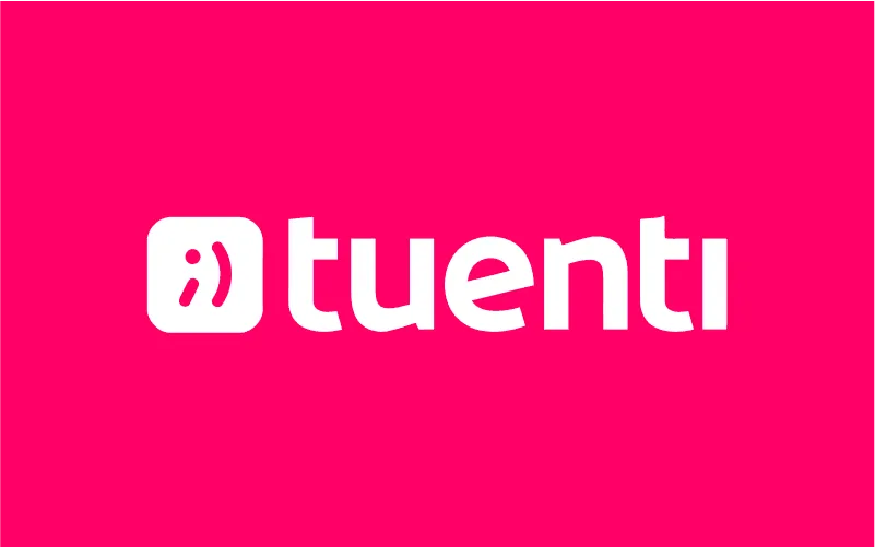Tuenti