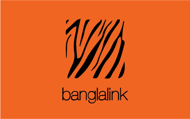 Banglalink