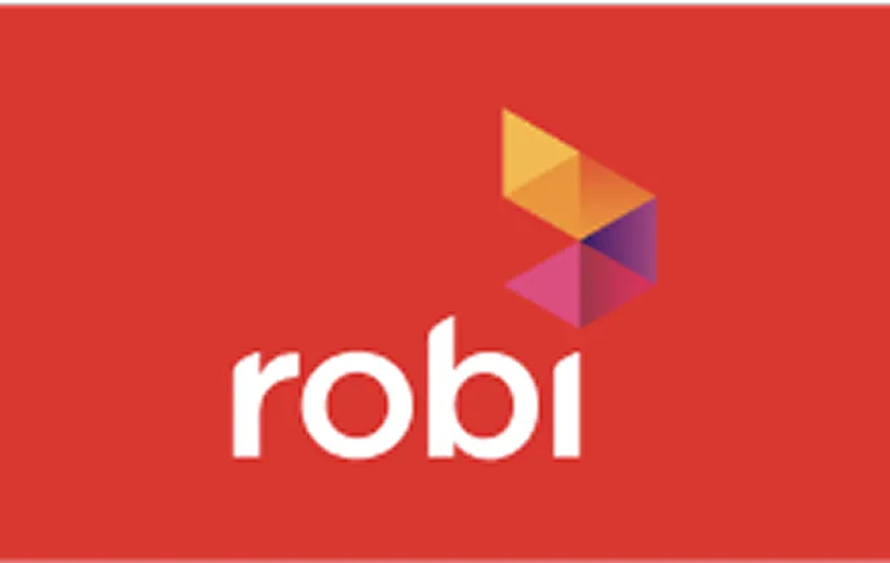Robi