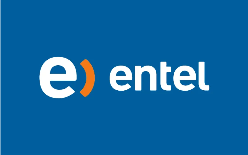 Entel