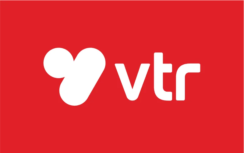 VTR