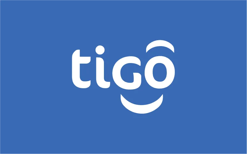 Tigo