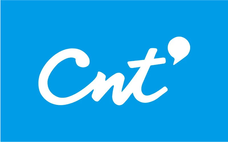 CNT