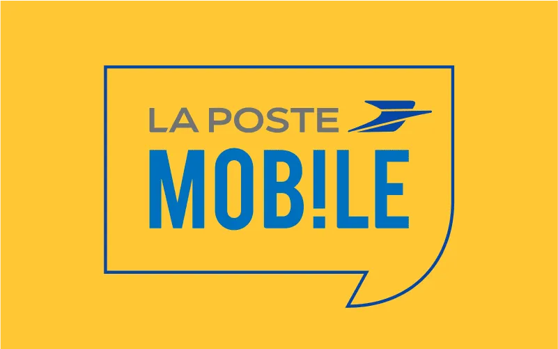 La Poste PIN