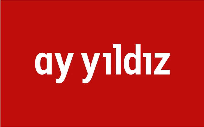 Ay Yildiz