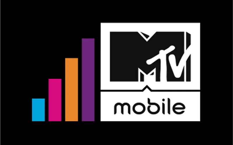 MTV Mobile