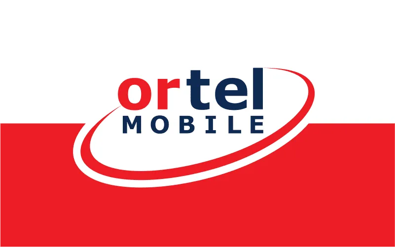 Ortel