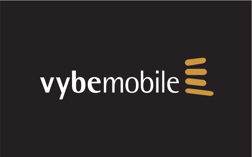 Vybe Mobile