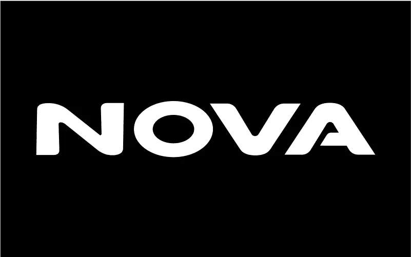 Nova PIN