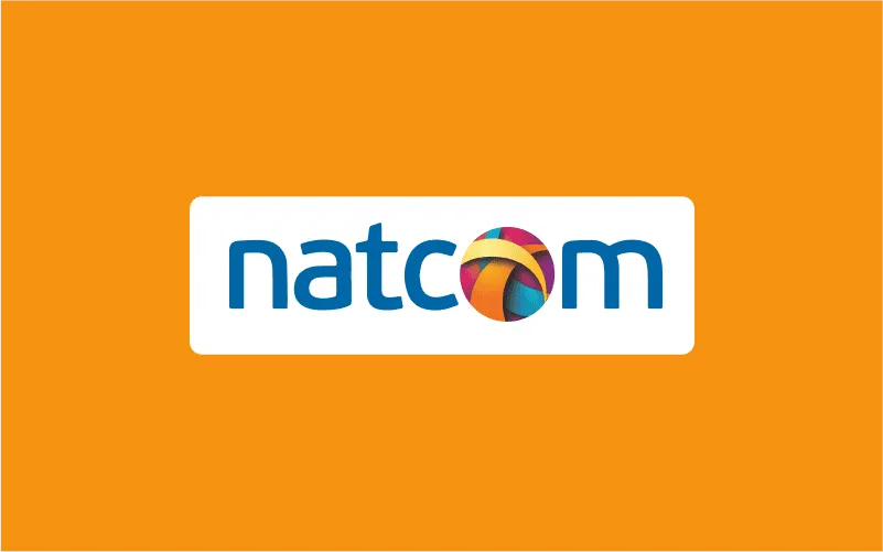 Natcom
