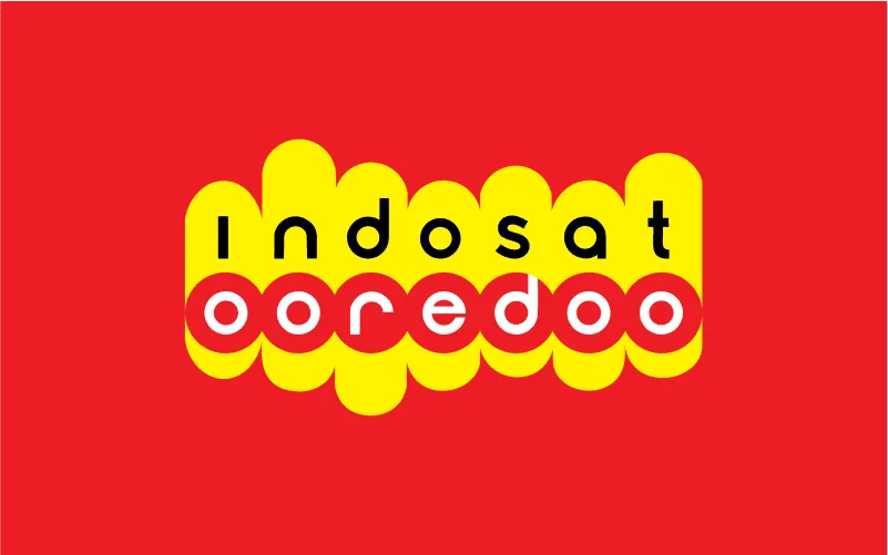 Indosat