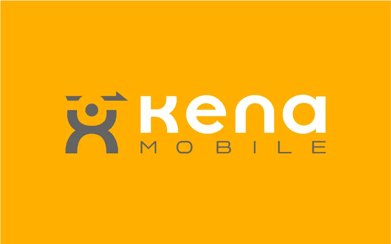 Kena Mobile