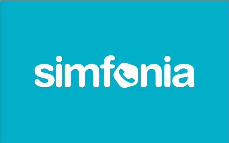 Simfonia