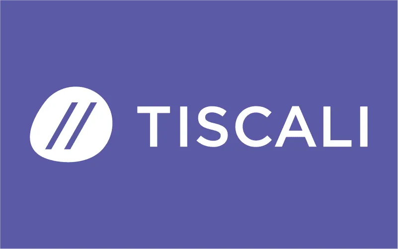 Tiscali Mobile