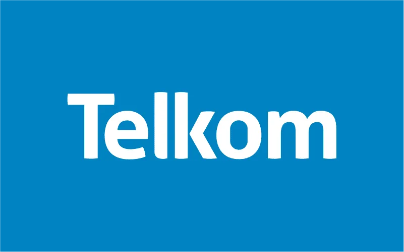 Telkom