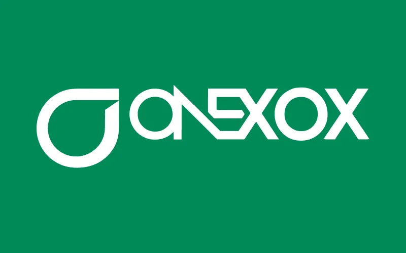OneXox