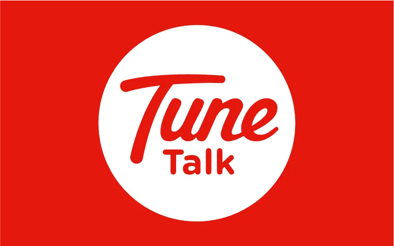 TuneTalk