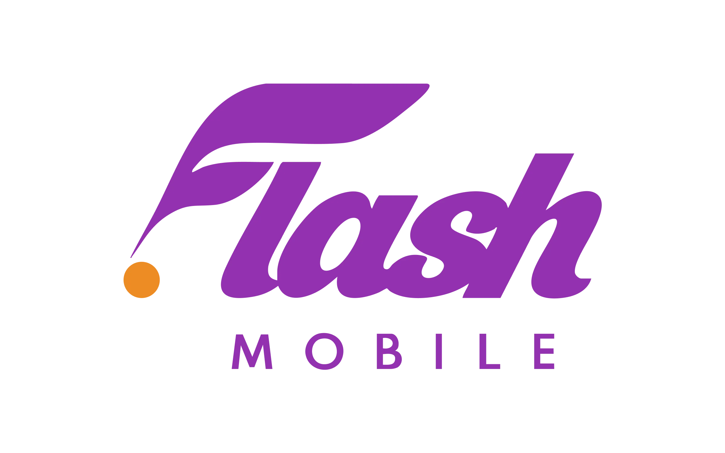 Flash Mobile