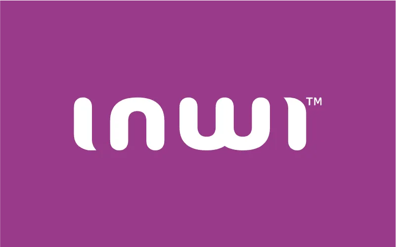 Inwi