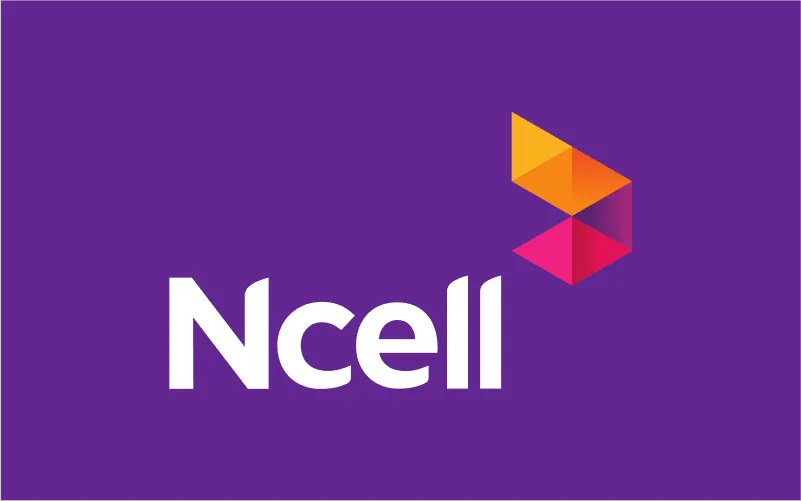 NCell