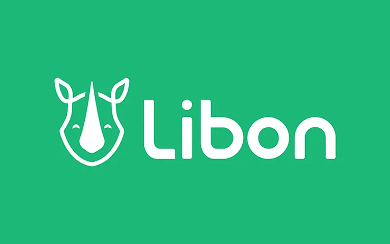 Libon