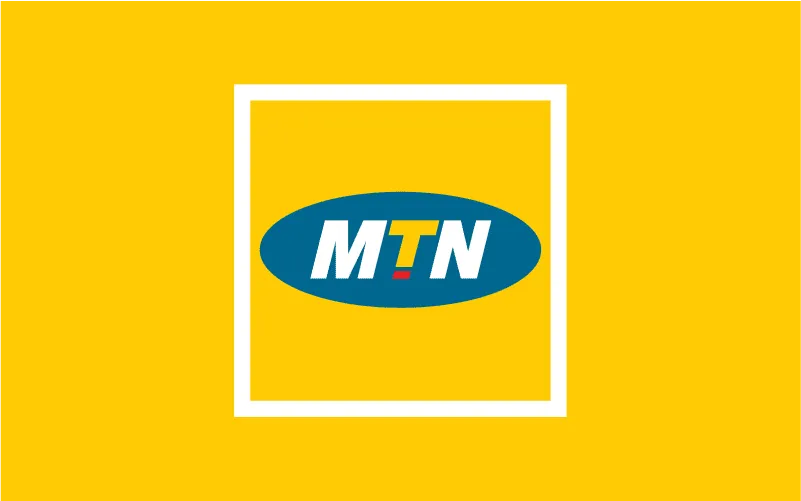 MTN