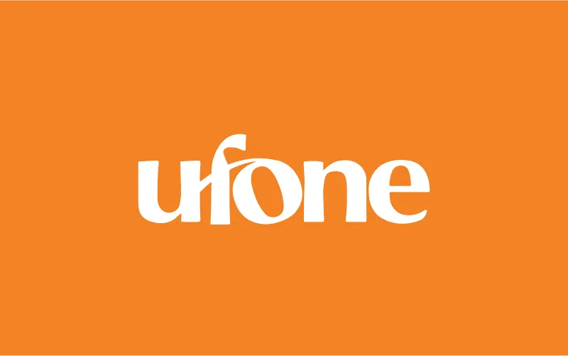 Ufone
