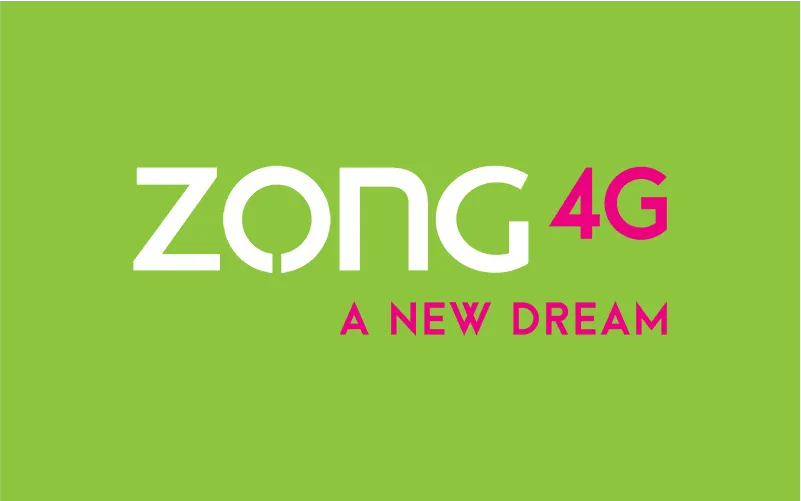 Zong