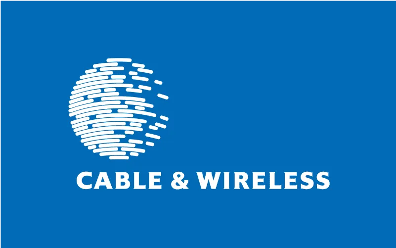 Cable and Wireless
