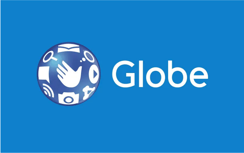 Globe Telecom