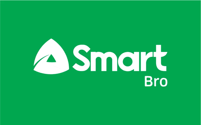 SmartBro