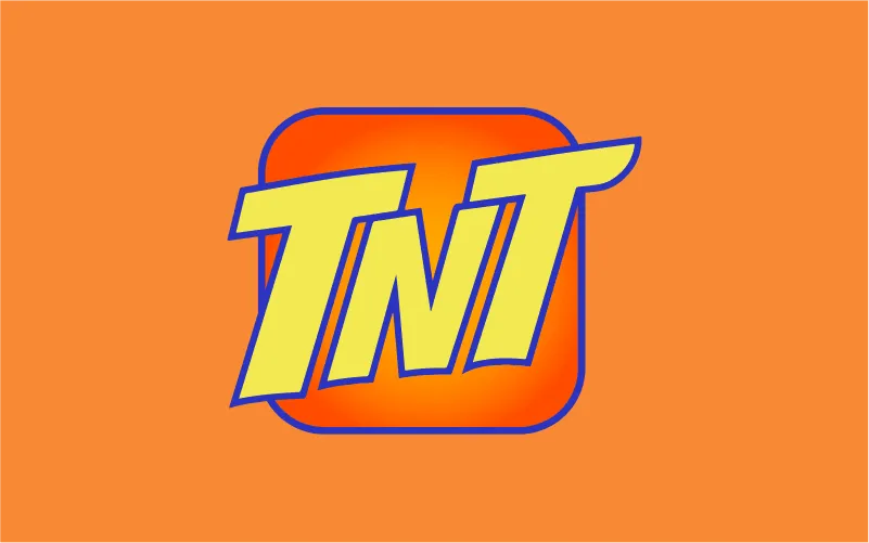 TNT