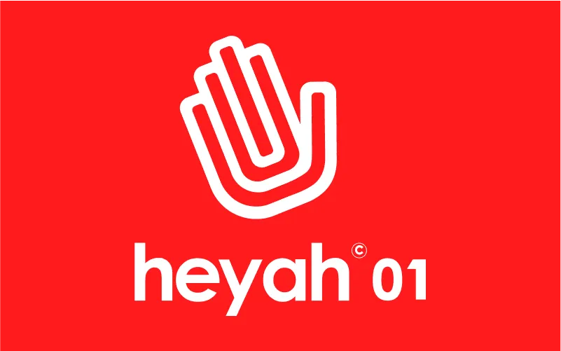 Heyah