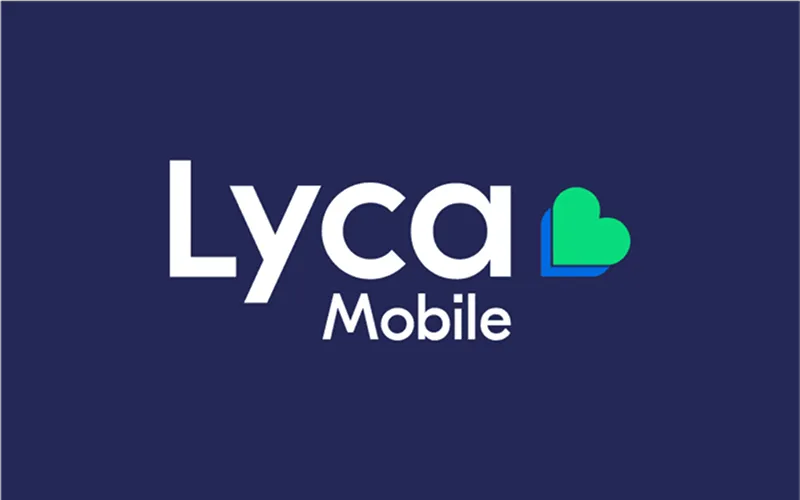 Lyca Mobile