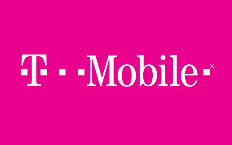 T-Mobile