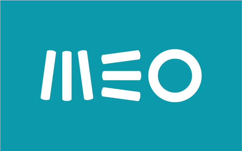 MEO