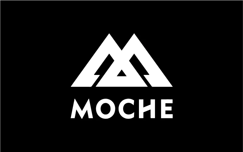 Moche