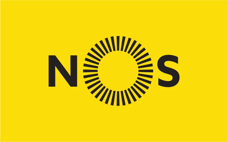 NOS