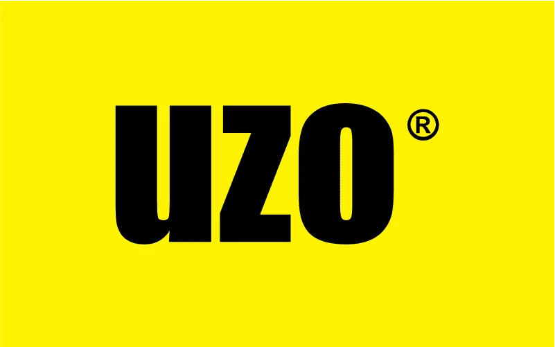 UZO