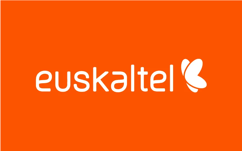 Euskaltel