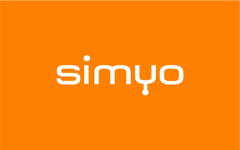 Simyo