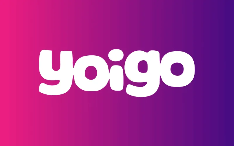 Yoigo