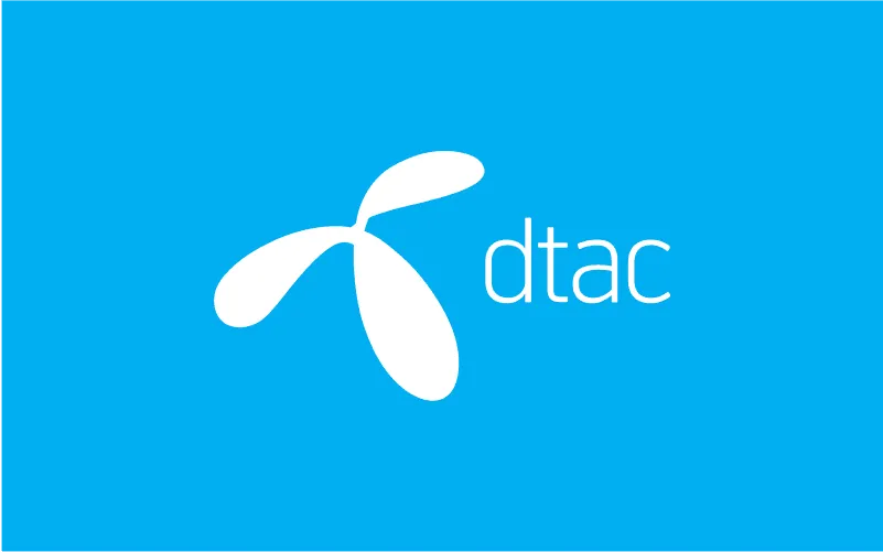 DTAC