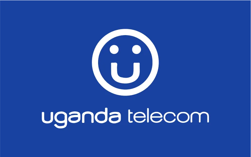 Uganda Telecom