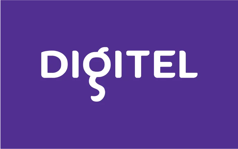 Digitel