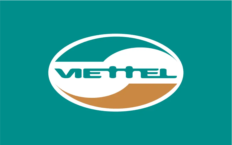 Viettel Mobile