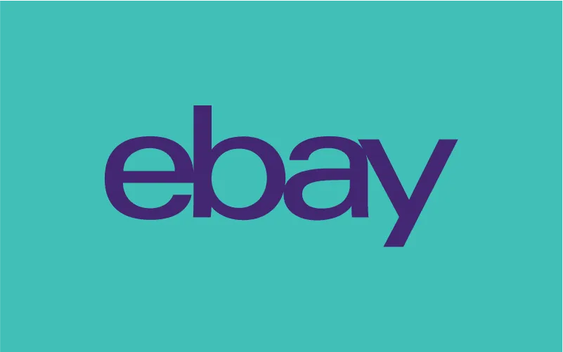 eBay